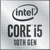 Intel® Core™ i5-10500T, Prozessor Tray-Version