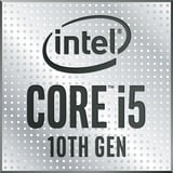 Intel® Core™ i5-10500, Prozessor Tray-Version