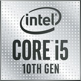 Intel® Core™ i5-10600K, Prozessor 