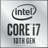 Intel® Core™ i7-10700K, Prozessor TRAY