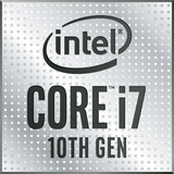 Intel® Core™ i7-10700, Prozessor