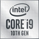 Intel® Core™ i9-10900K, Prozessor Tray-Version