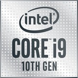 Intel® Core™ i9-10900, Prozessor