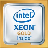 Intel® Xeon® Gold 5218, Prozessor null-Version