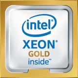 Intel® Xeon® Gold 5220S, Prozessor Tray-Version