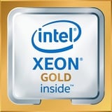 Intel® Xeon® Gold 6242, Prozessor null-Version