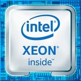Intel® Xeon® W-2265, Prozessor Tray-Version