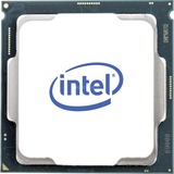 Intel® Xeon® W-3175X, Prozessor Boxed ohne Kühler