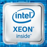 Intel® Xeon® W-3235, Prozessor Tray-Version