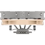Noctua NH-L12S, CPU-Kühler 120 mm