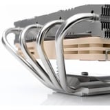 Noctua NH-L12S, CPU-Kühler 120 mm