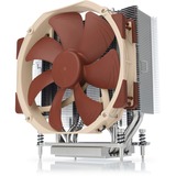 Noctua NH-U14S TR4-SP3, CPU-Kühler