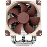 Noctua NH-U9S, CPU-Kühler 