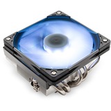 Scythe Big Shuriken 3 RGB, CPU-Kühler