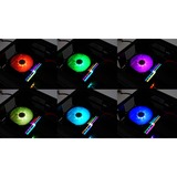Scythe Big Shuriken 3 RGB, CPU-Kühler 