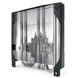 Scythe Big Shuriken 3 RGB, CPU-Kühler 