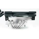 Scythe Big Shuriken 3 RGB, CPU-Kühler 
