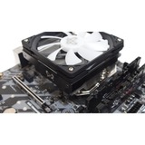Scythe Big Shuriken 3 RGB, CPU-Kühler 