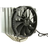 Scythe Mugen MAX SCMGD-1000, CPU-Kühler