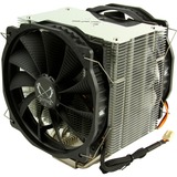 Scythe Mugen MAX SCMGD-1000, CPU-Kühler 