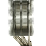 Scythe Mugen MAX SCMGD-1000, CPU-Kühler 