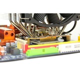 Scythe Mugen MAX SCMGD-1000, CPU-Kühler 