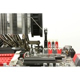 Scythe Mugen MAX SCMGD-1000, CPU-Kühler 