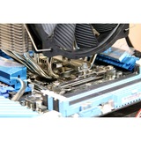 Scythe Mugen MAX SCMGD-1000, CPU-Kühler 