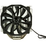 Scythe Mugen MAX SCMGD-1000, CPU-Kühler 