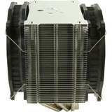 Scythe Mugen MAX SCMGD-1000, CPU-Kühler 