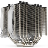 SilentiumPC Grandis 3 EVO ARGB, CPU-Kühler 