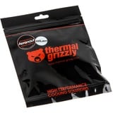 Thermal Grizzly Aeronaut 7,8 g / 3 ml, Wärmeleitpasten grau