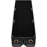 Thermaltake Pacific CLD 360 Radiator schwarz