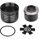 Thermaltake Pacific PR22-D5 Silent Kit Reservoir/Pump Combo, Pumpe