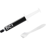 be quiet! Wärmeleitpaste DC1, Wärmeleitpasten Lite Retail