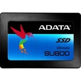 ADATA Ultimate SU800 1 TB, SSD SATA 6 Gb/s, 2,5"