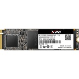 ADATA XPG SX6000 Pro 1 TB, SSD PCIe 3.0 x4, NVMe 1.3, M.2 2280