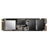 ADATA XPG SX8200 Pro 2 TB, SSD PCIe 3.0 x4, NVMe 1.3, M.2 2280