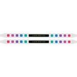 Corsair DIMM 16 GB DDR4-3600 (2x 8 GB) Dual-Kit, Arbeitsspeicher weiß, CMT16GX4M2C3600C18W, Dominator Platinum RGB, INTEL XMP