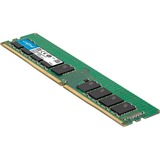 Crucial DIMM 16 GB DDR4-2400  , Arbeitsspeicher CT16G4DFD824A