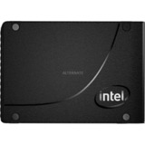 Intel® DC P4800X 375 GB, SSD PCIe 3.0 x4, NVMe, U.2