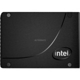 Intel® Optane™ DC P4800X 750 GB, SSD PCIe 3.0 x4, NVMe, U.2