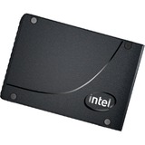 Intel® Optane™ DC P4801X 100 GB, SSD PCIe 3.0 x4, NVMe, U.2