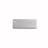 Intenso Premium Line 64 GB, USB-Stick USB-A 3.2 Gen 1