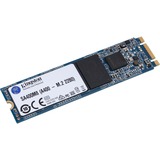 Kingston A400 120 GB, SSD SATA 6 Gb/s, M.2 2280