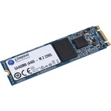 Kingston A400 240 GB, SSD SATA 6 Gb/s, M.2 2280