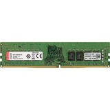Kingston DIMM 16 GB DDR4-2666 DR, Arbeitsspeicher KCP426ND8/16