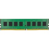 Kingston DIMM 32 GB DDR4-3200, Arbeitsspeicher KVR32N22D8/32, ValueRAM