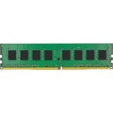 Kingston DIMM 32 GB DDR4-3200  , Arbeitsspeicher KVR32N22D8/32, ValueRAM