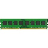 Kingston DIMM 8 GB DDR3-1600  , Arbeitsspeicher KCP3L16ND8/8